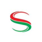 Quang Cao Sieu Toc