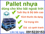 CÔNG TY CỔ PHẦN SẢN XUẤT BAO BÌ QUANG MI