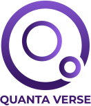 Quantacom