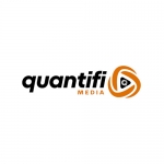 Quantifi Media