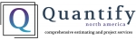 Quantify North America