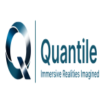Quantile Tech LLC