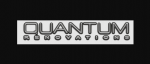 Quantum Renovations