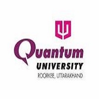 Quatum