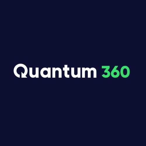 Quantum 360