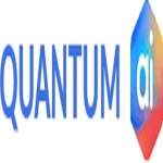 quantumai1