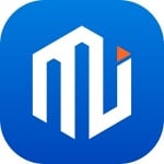 Quantum-Ai Chile