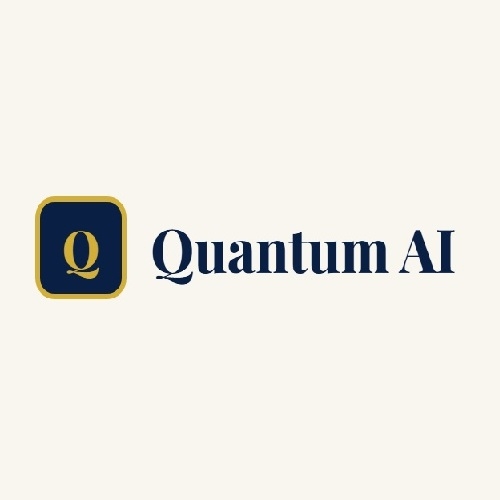Quantum AI