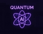 Quantum AI