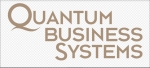 Quantum Business Systems