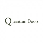Quantum Doors