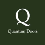 Quantum Doors