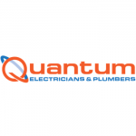 Quantum Electricians & Plumbers