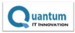 Quantum It Innovation