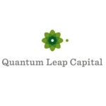 Quantum Leap Capital