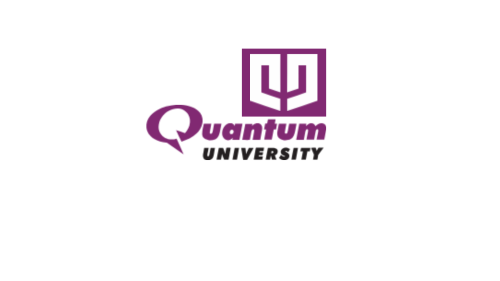 Quatum