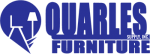 Quarles Furniture