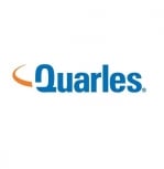 Quarles Propane &amp; Oil Heat