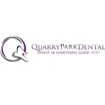 Quarry Park Dental