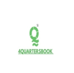 4QuartersBook LLC