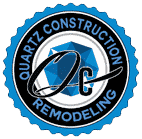 Quartz Construction Santa Clara