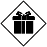 Công ty TNHH MTV Haludo