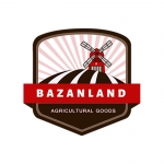 Bazanland