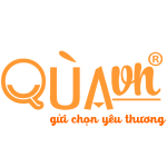 quavn