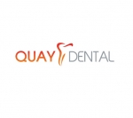 Quay Dental Sydney CBD