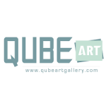 Artworks framing in dubai | Qube Art Gallery