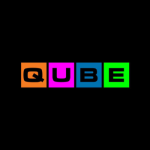Qube NYC Weed Cannabis Dispensary