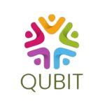 Qubit International