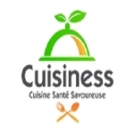 Cuisiness
