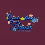 Queen Anne Florist & Flower Delivery