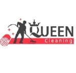 Queen Carpet Cleaning