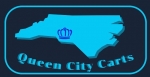Queen City Carts