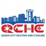 Queen City Heating and Cooling