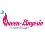 Queen Lingerie