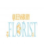 Queensbury