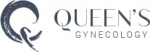 Dr. Priya Shukla Queens Gynecology - Best Gynecolo