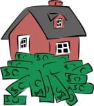 Sitting Tenants Ltd