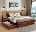 https://www.woodenstreet.com/queen-size-beds