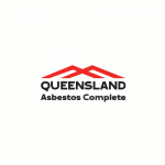 Queensland Asbestos Complete