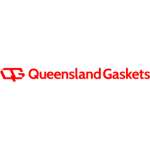 Queensland Gaskets