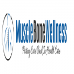 Medical Marijuana Doctor