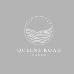 Queens Road