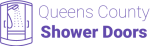 Queens Shower Doors