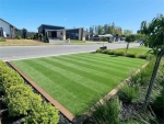 Lifestyle Lawns Queenstown Artificial Grass