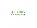 Queenstown Central Storage