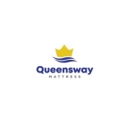 Queensway Mattress Store | Mattress Sale